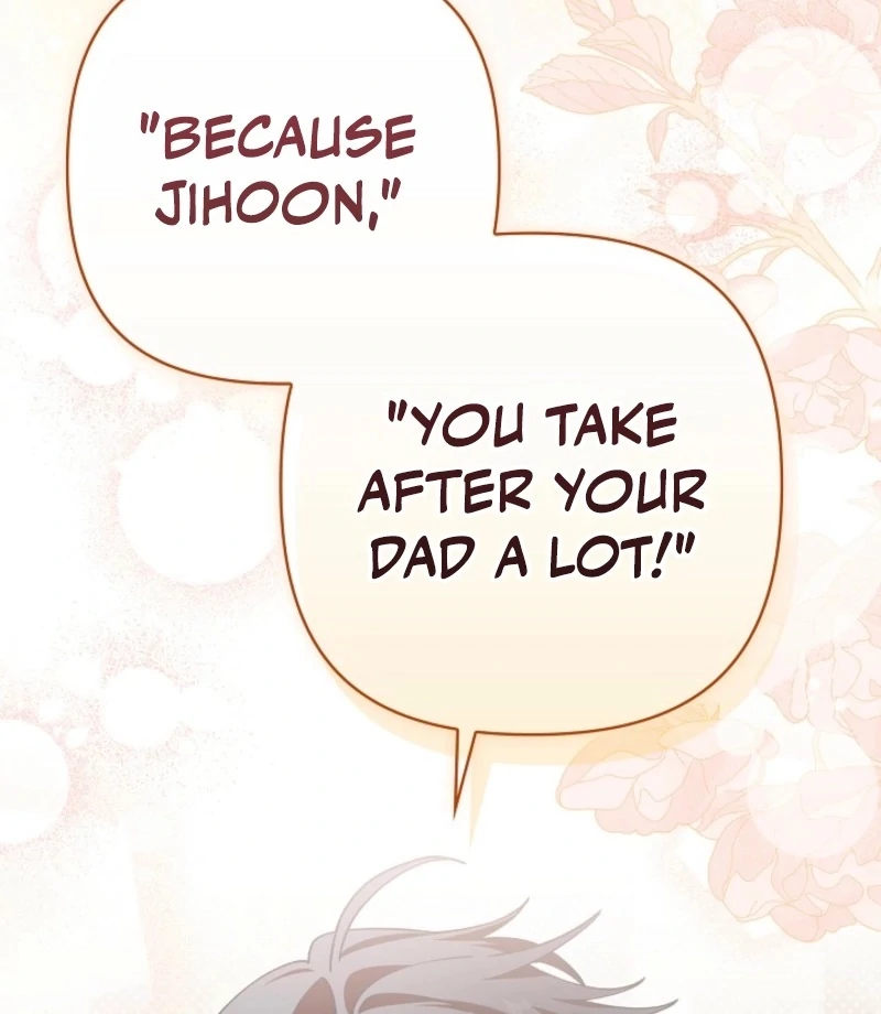 Food Chain Chapter 72 - Page 33
