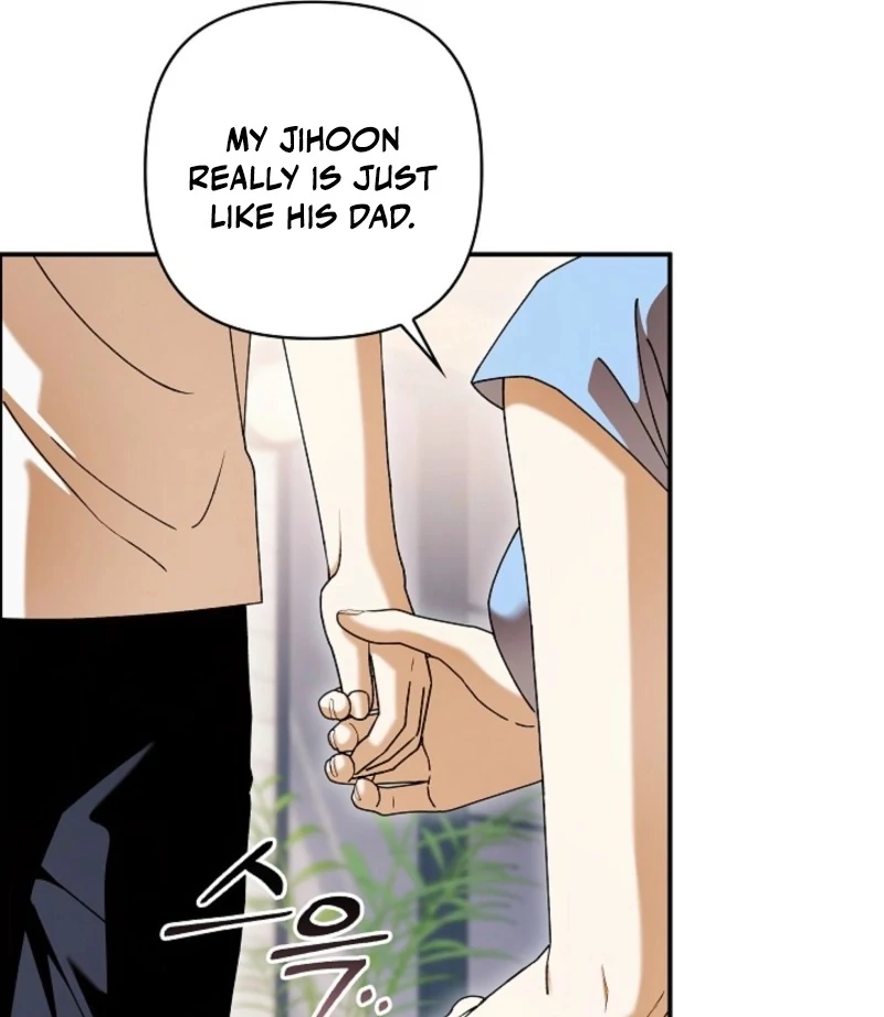Food Chain Chapter 72 - Page 38
