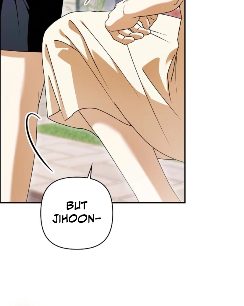 Food Chain Chapter 72 - Page 39