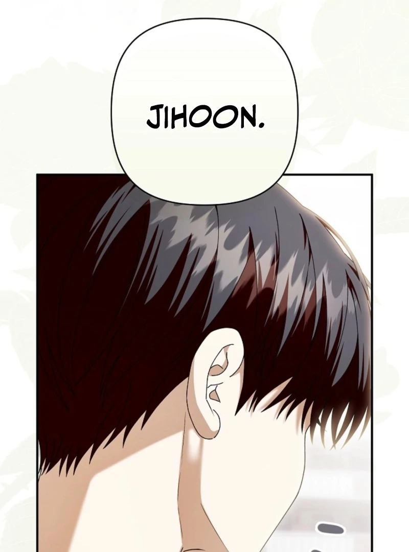 Food Chain Chapter 72 - Page 5
