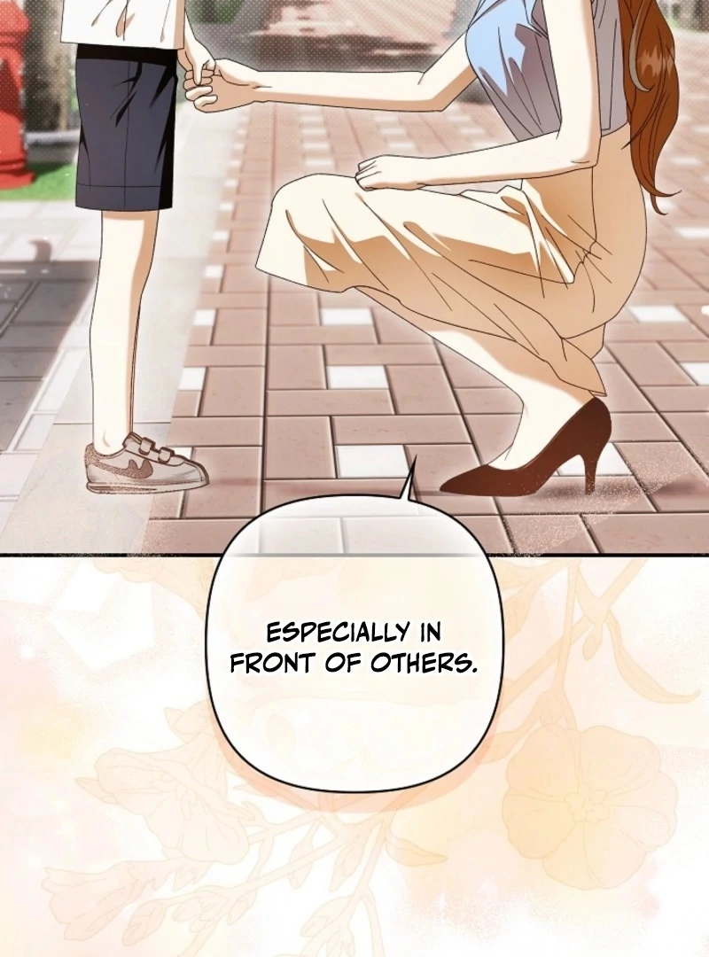 Food Chain Chapter 72 - Page 41