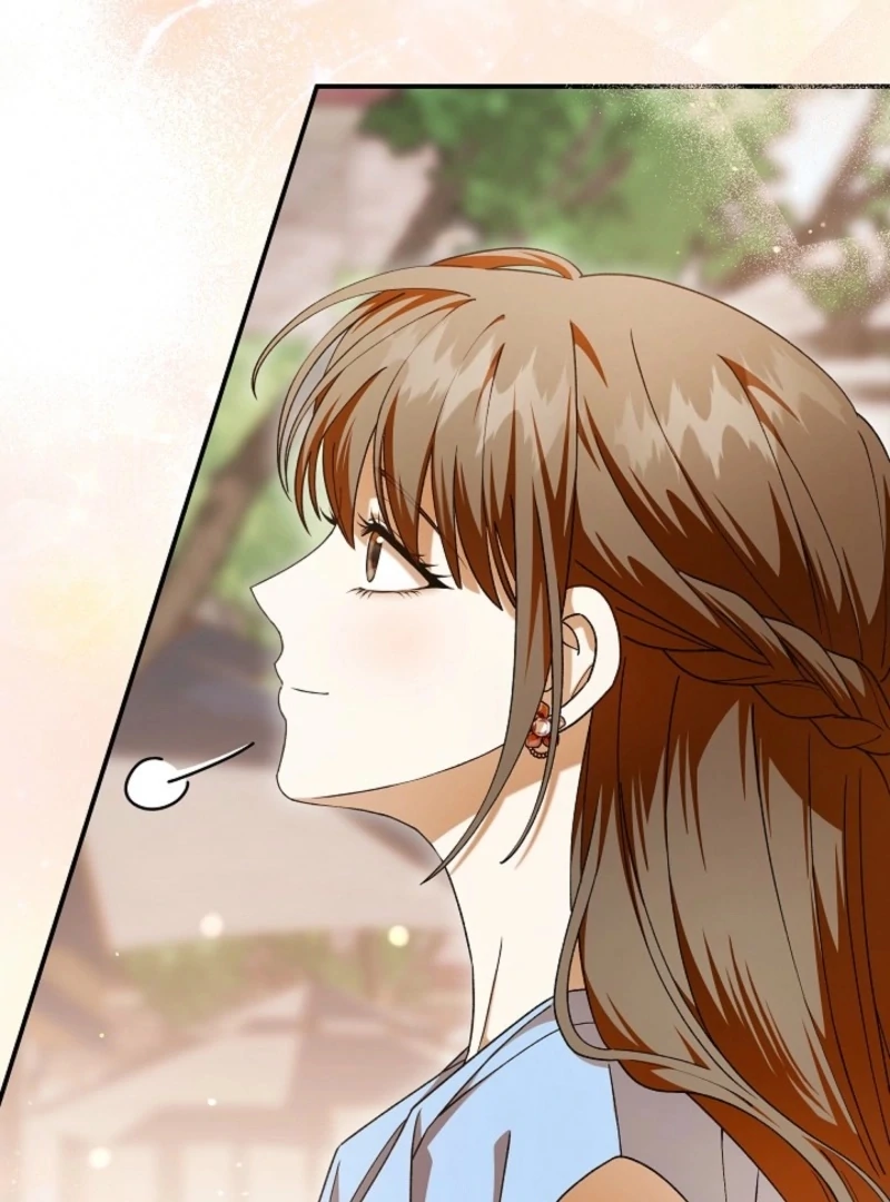 Food Chain Chapter 72 - Page 44