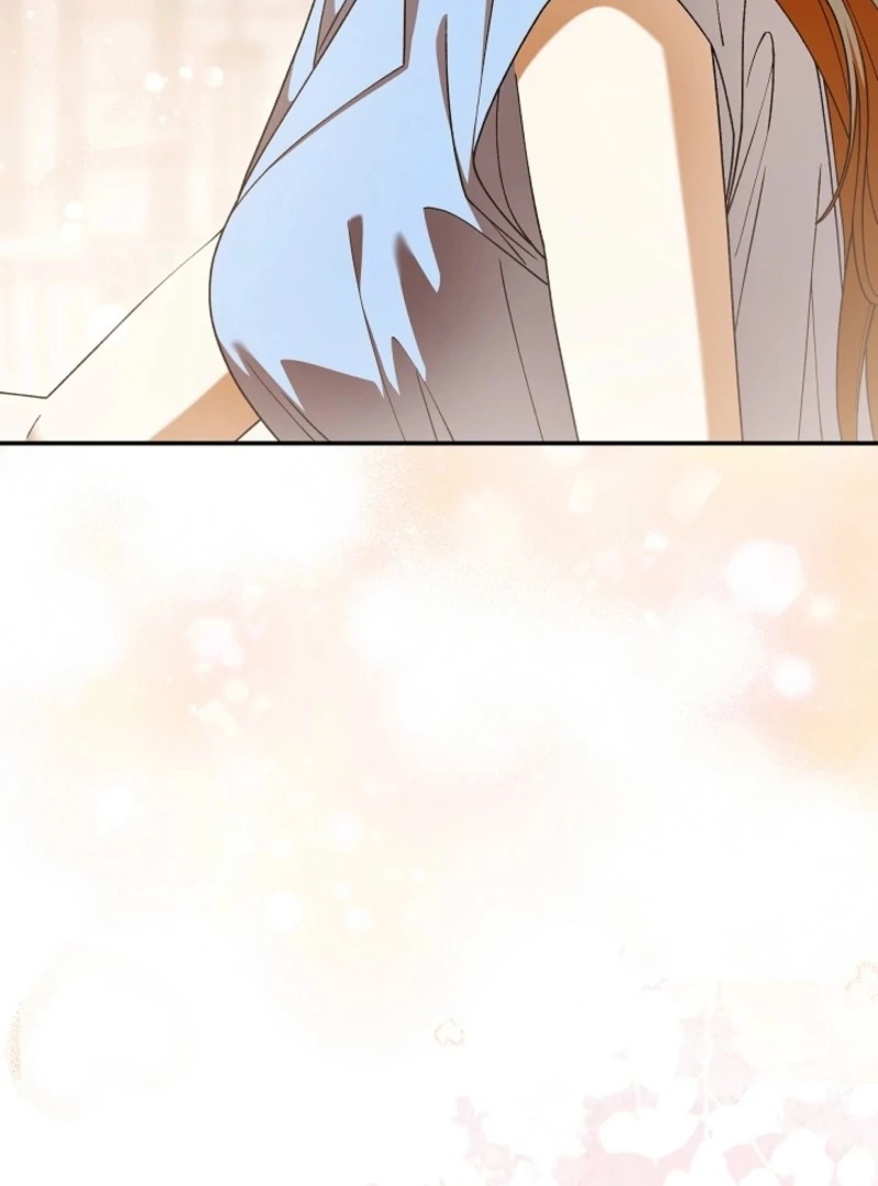 Food Chain Chapter 72 - Page 45