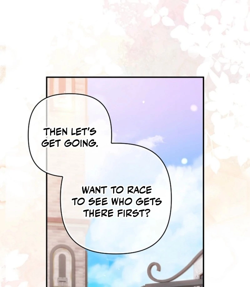 Food Chain Chapter 72 - Page 46