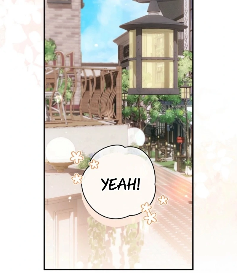 Food Chain Chapter 72 - Page 47