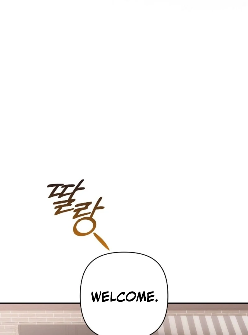 Food Chain Chapter 72 - Page 48