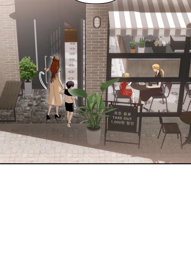 Food Chain Chapter 72 - Page 49