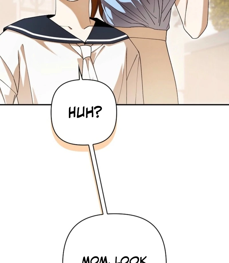 Food Chain Chapter 72 - Page 51