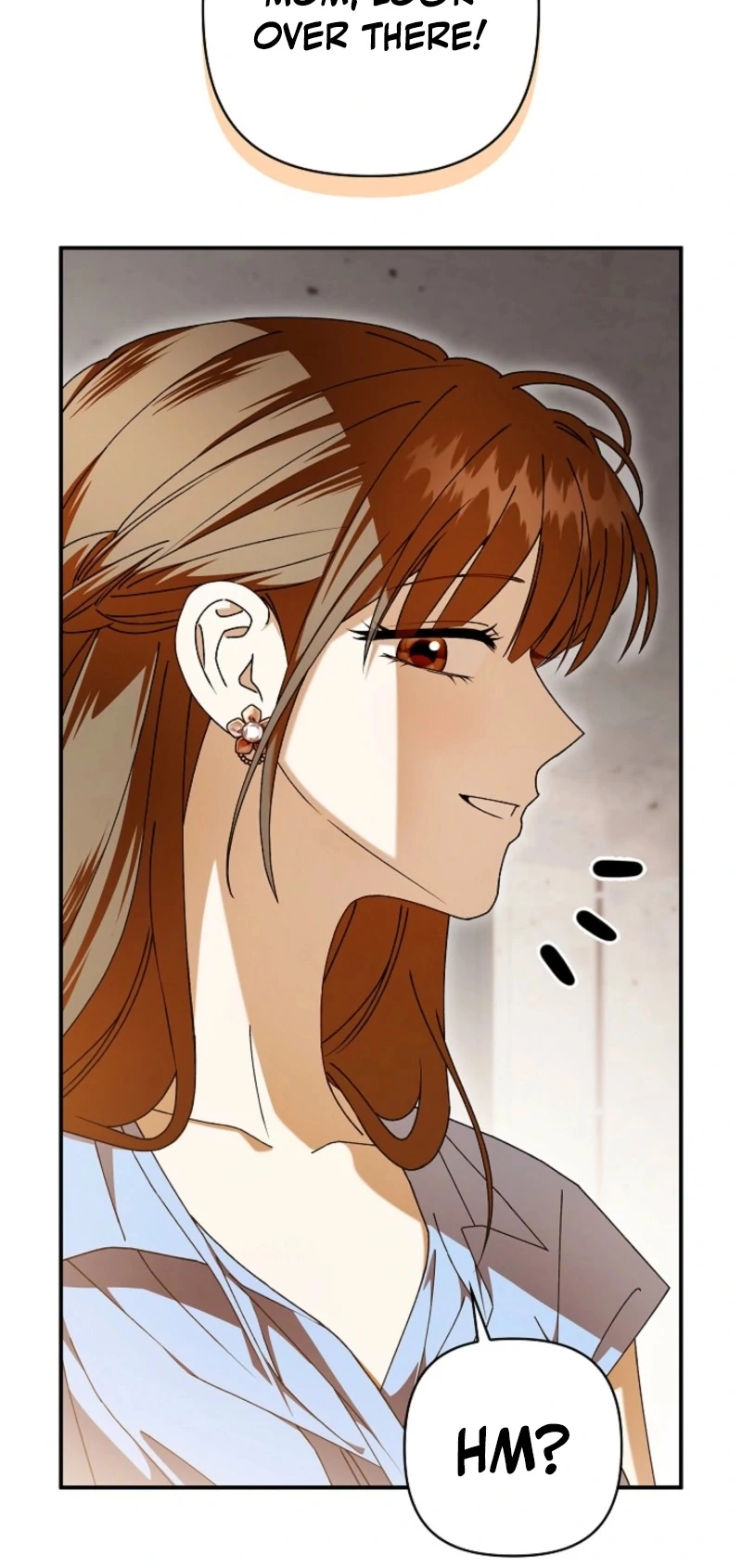 Food Chain Chapter 72 - Page 52