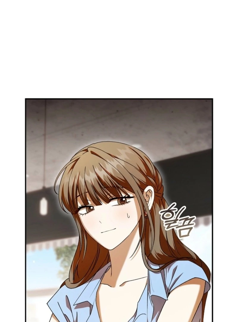 Food Chain Chapter 72 - Page 62