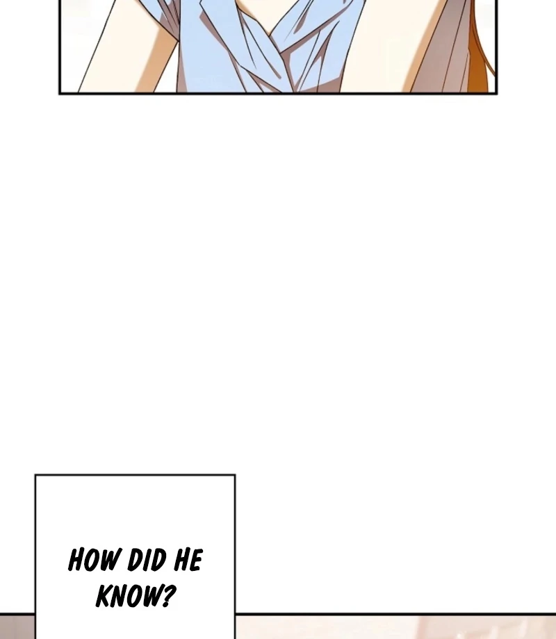Food Chain Chapter 72 - Page 63