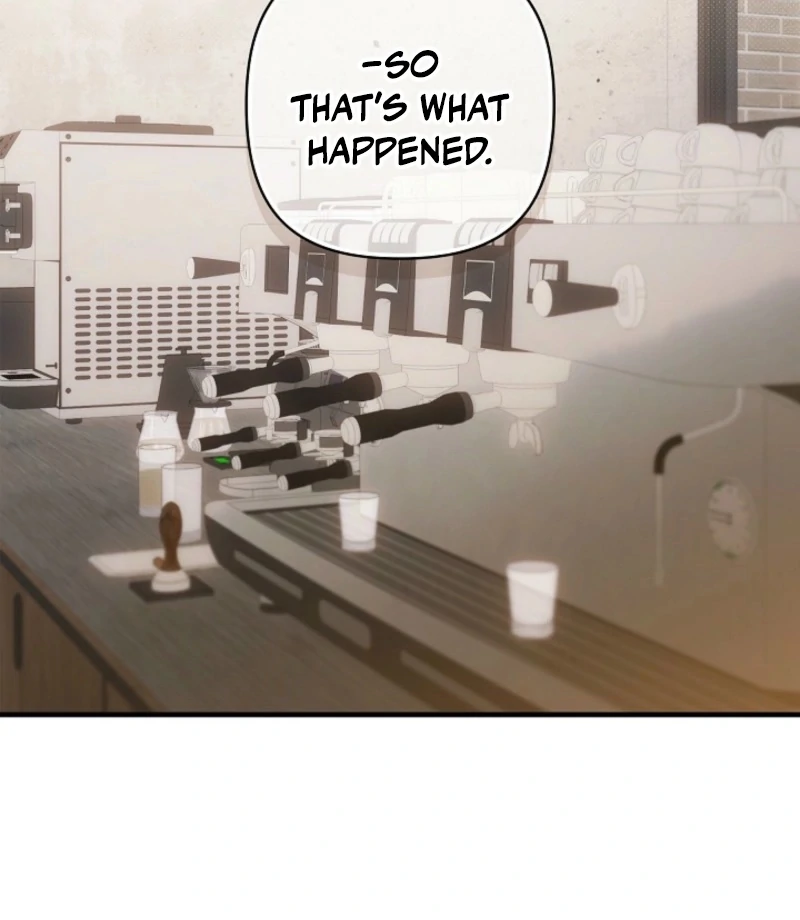 Food Chain Chapter 72 - Page 73