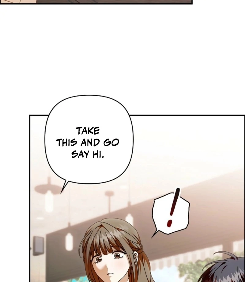 Food Chain Chapter 72 - Page 77