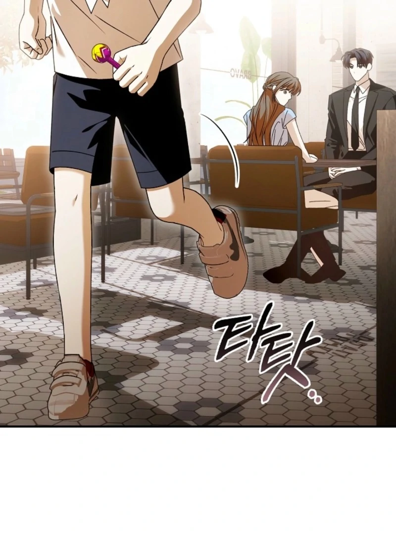 Food Chain Chapter 72 - Page 84