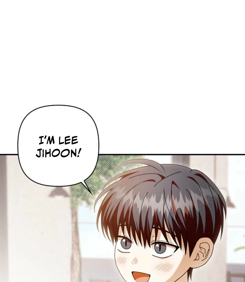 Food Chain Chapter 72 - Page 90