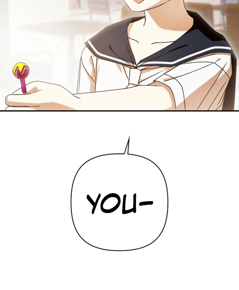 Food Chain Chapter 72 - Page 91