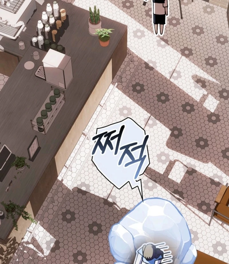 Food Chain Chapter 72 - Page 94