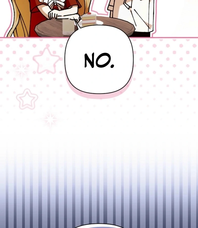 Food Chain Chapter 72 - Page 99