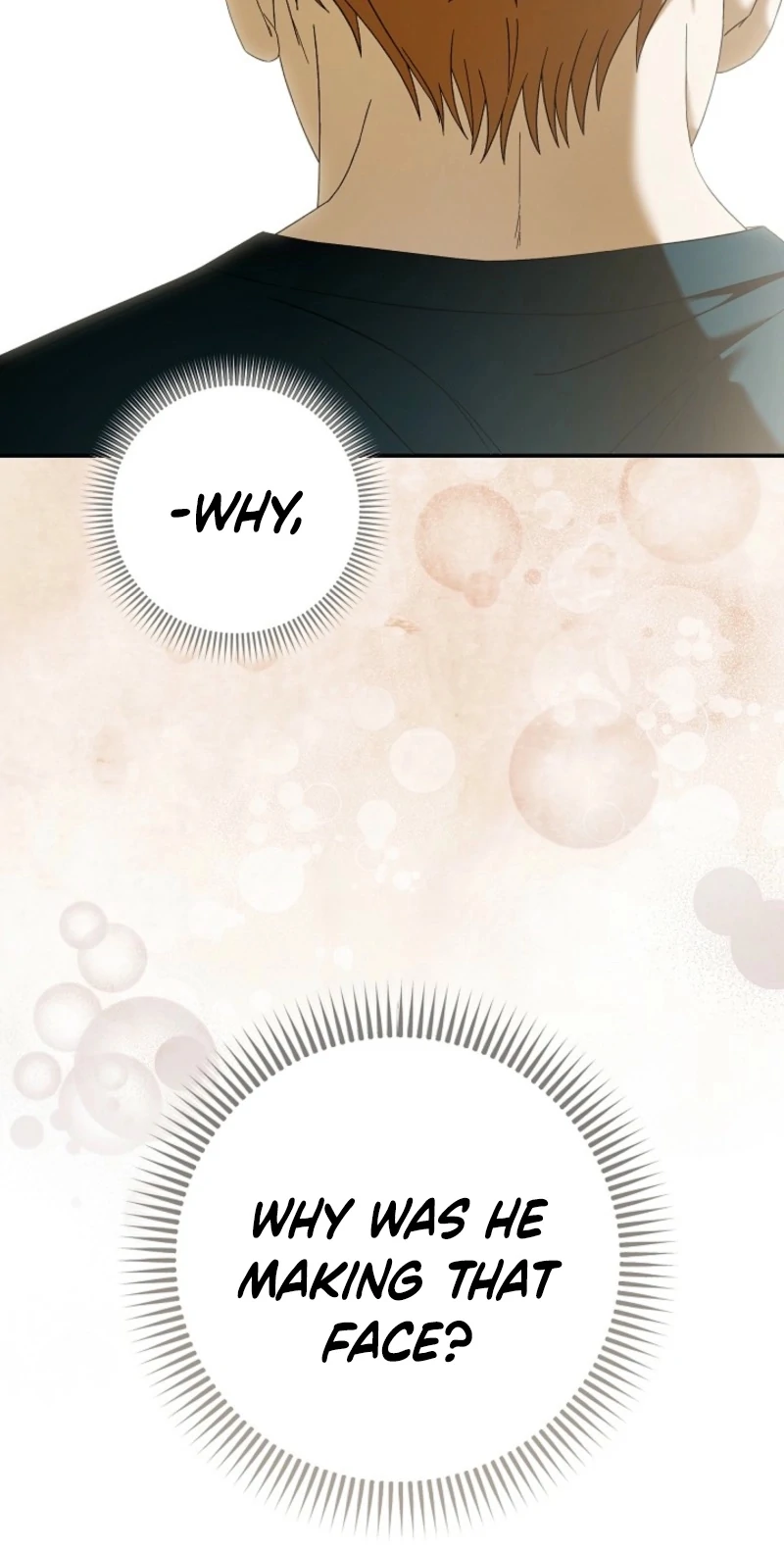 Food Chain Chapter 73 - Page 104