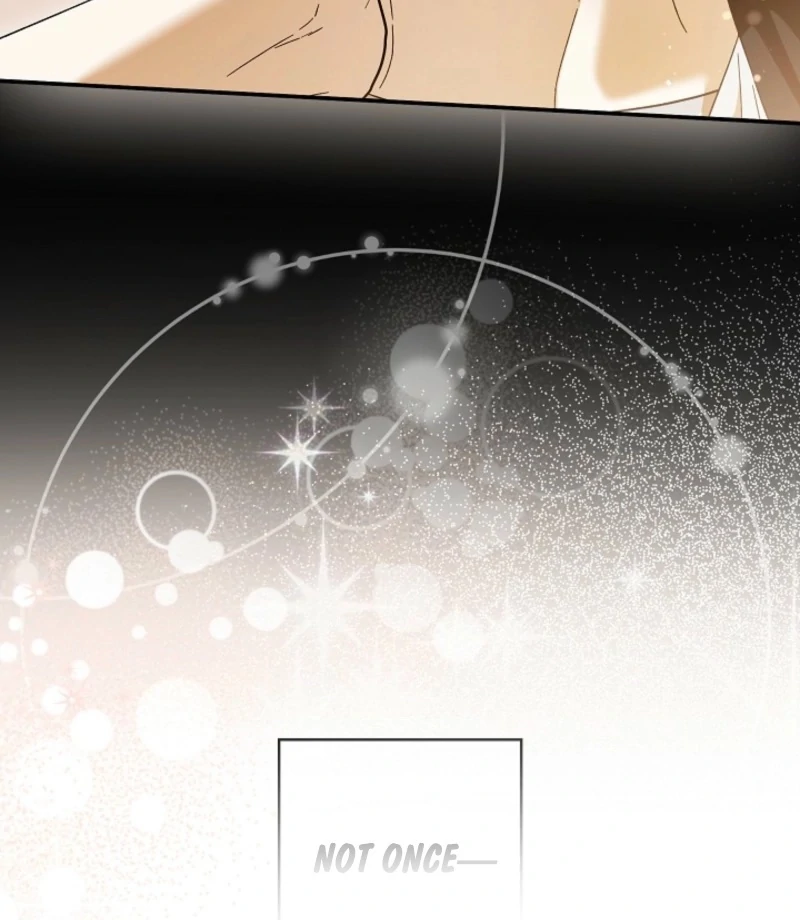 Food Chain Chapter 73 - Page 111