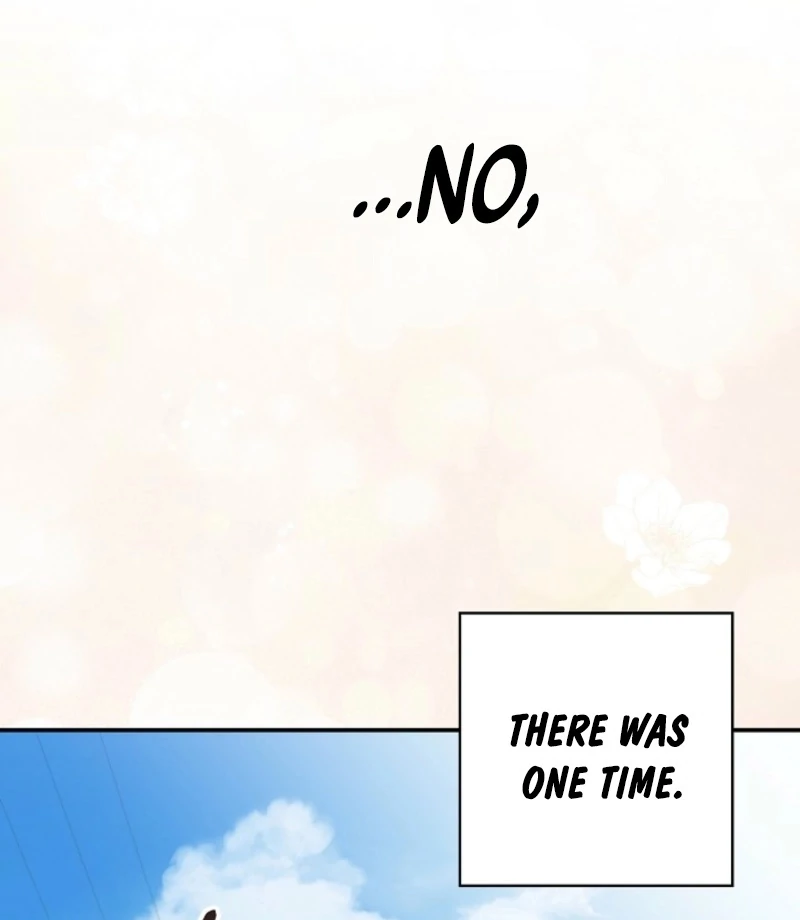 Food Chain Chapter 73 - Page 115