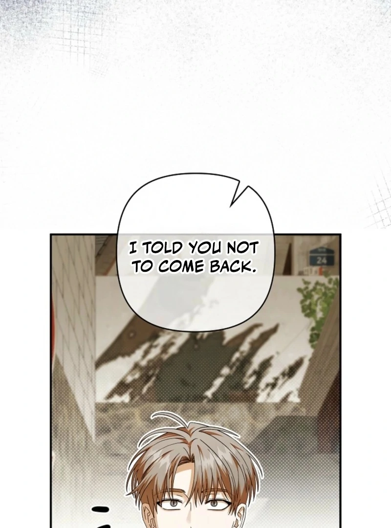 Food Chain Chapter 73 - Page 84