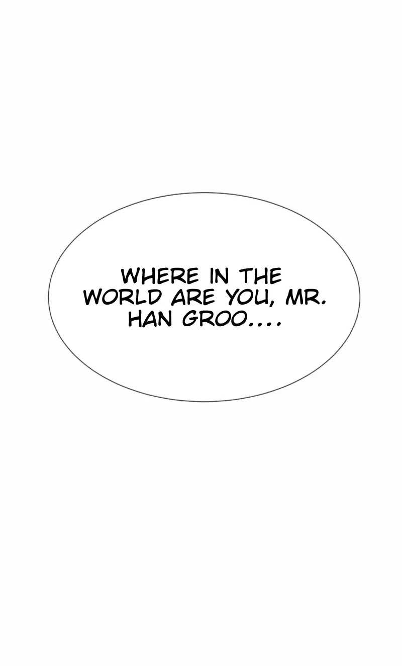 Food Truck Owner Inside the Dungeon Chapter 76 - Page 20