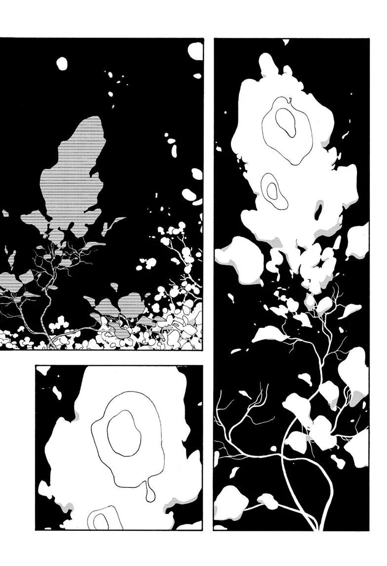 Fool Night Chapter 87 - Page 19
