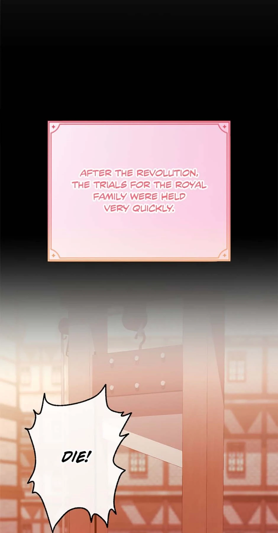 For a Certain Princess Chapter 62 - Page 35