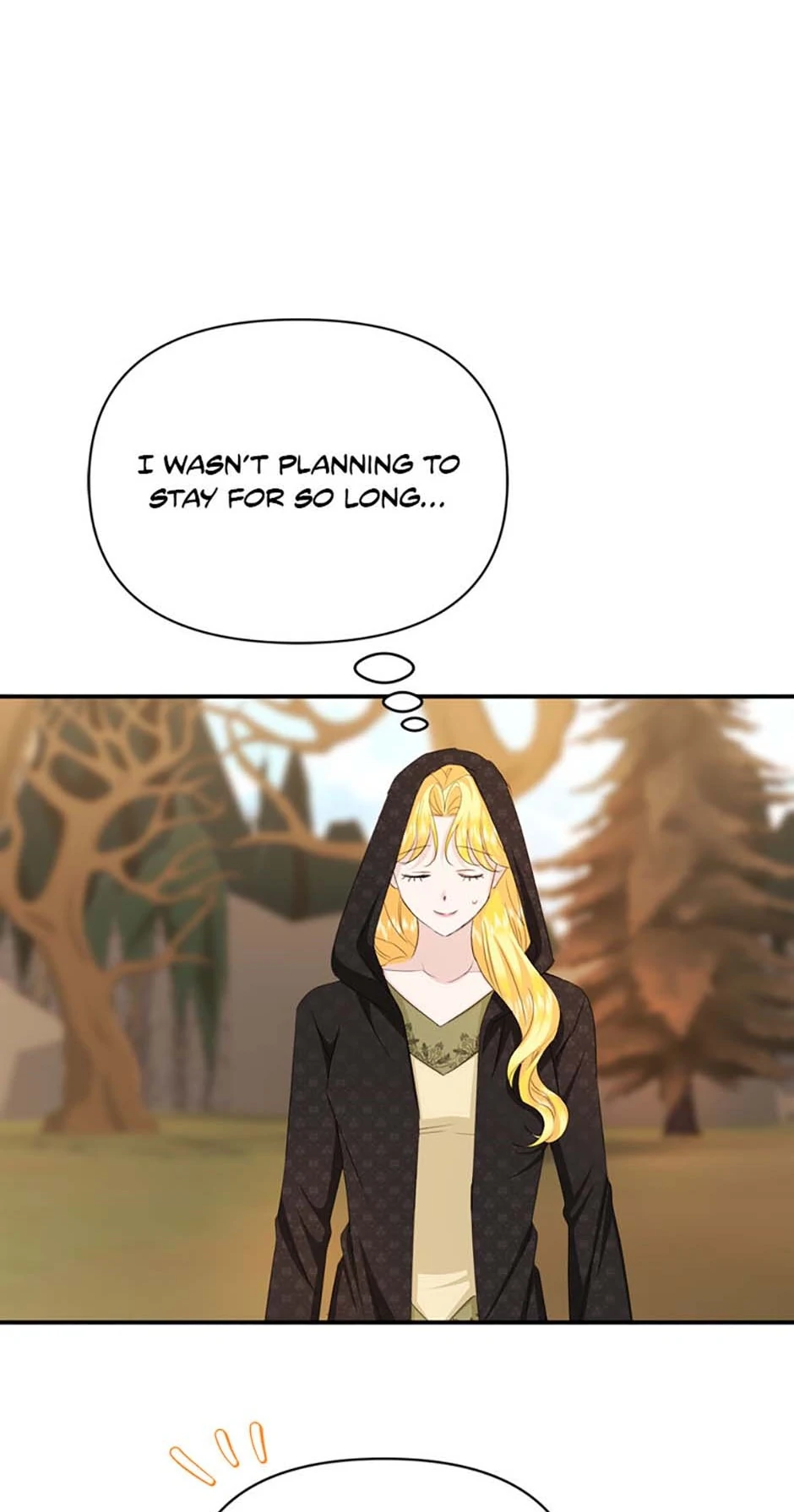 For a Certain Princess Chapter 62 - Page 51