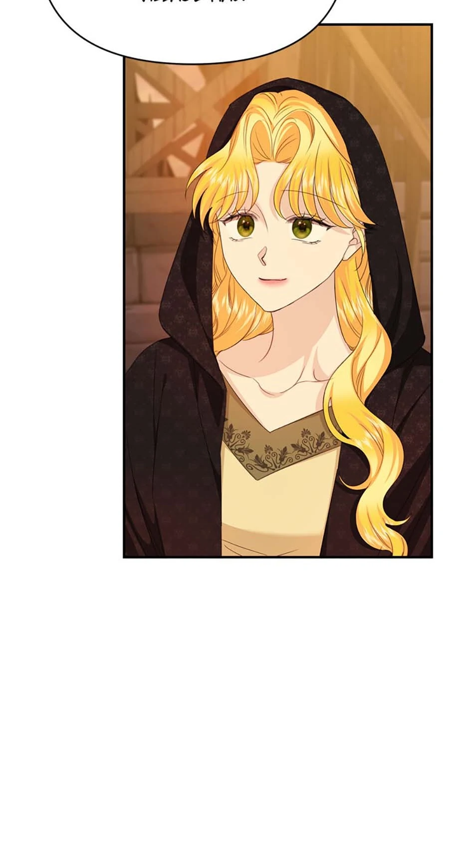 For a Certain Princess Chapter 62 - Page 59
