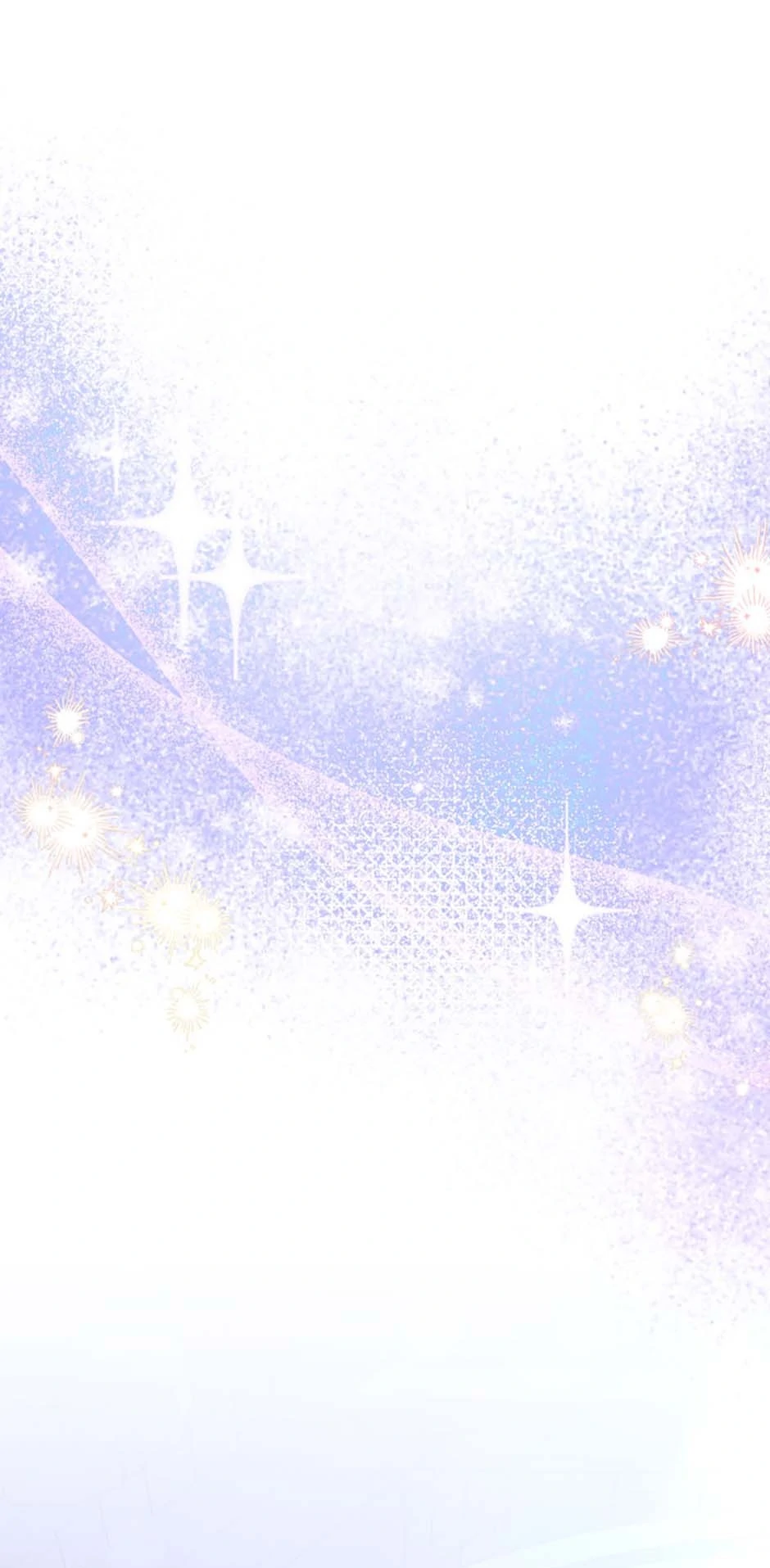 For a Certain Princess Chapter 62 - Page 67
