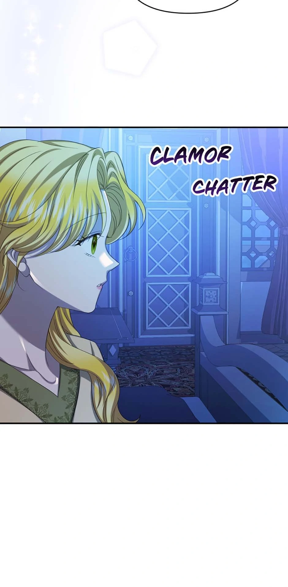 For a Certain Princess Chapter 62 - Page 70