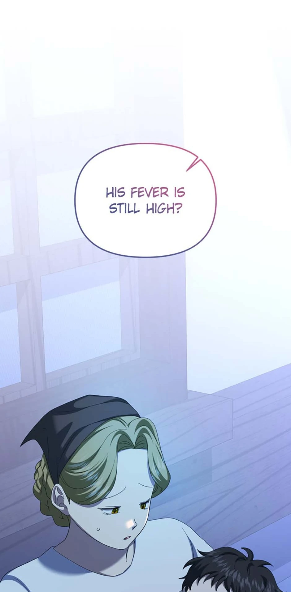 For a Certain Princess Chapter 62 - Page 72
