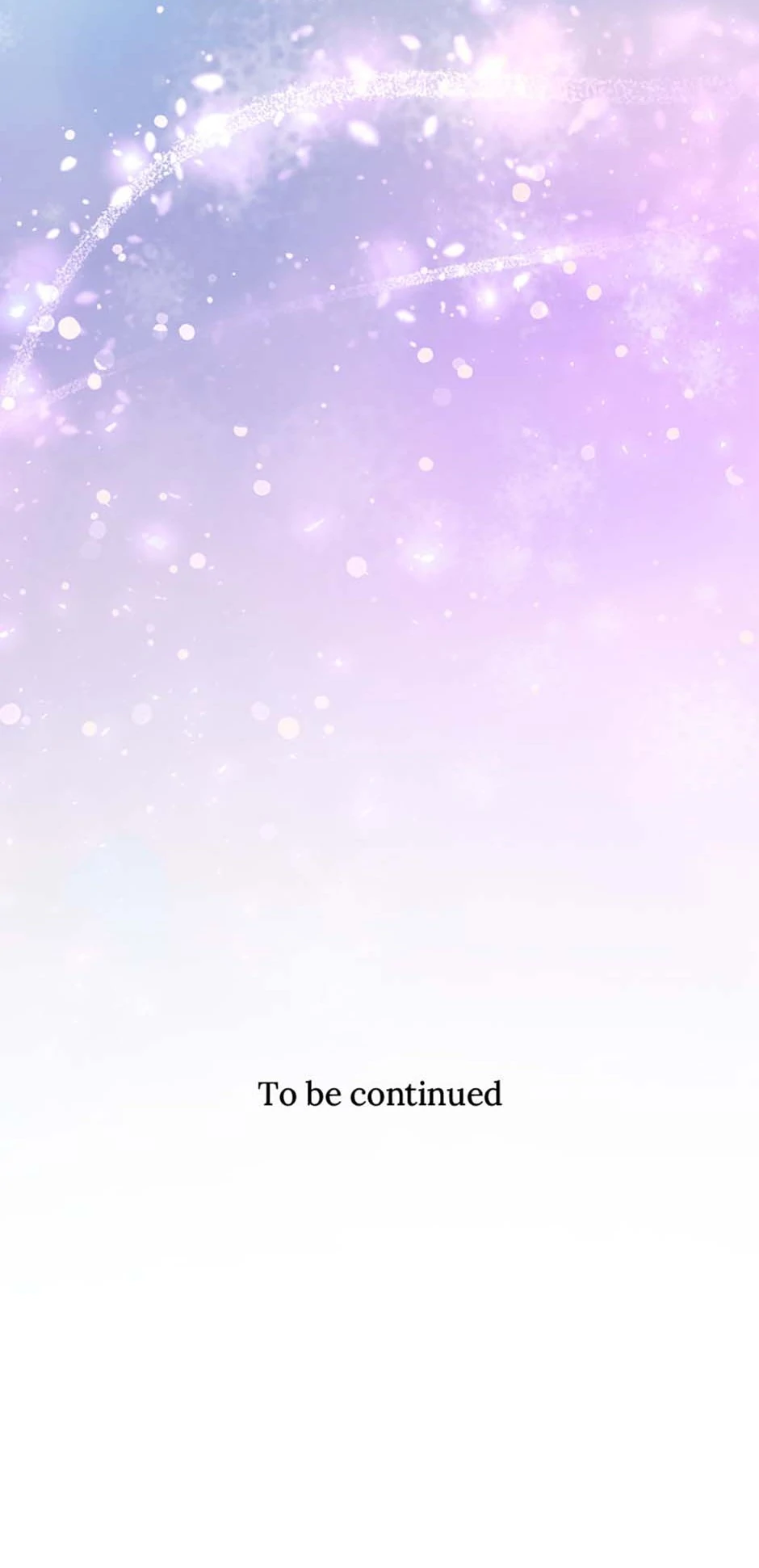 For a Certain Princess Chapter 62 - Page 77