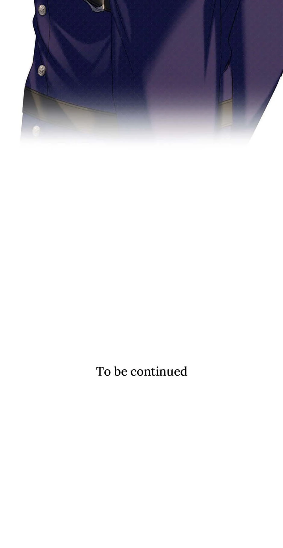 For a Certain Princess Chapter 63 - Page 74