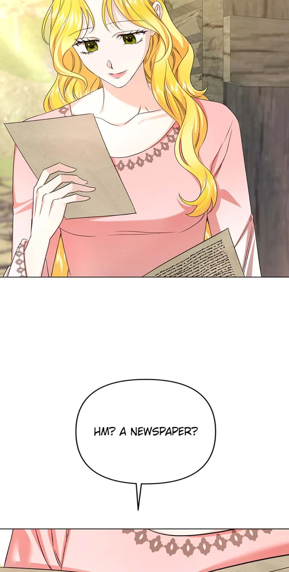 For a Certain Princess Chapter 64 - Page 17
