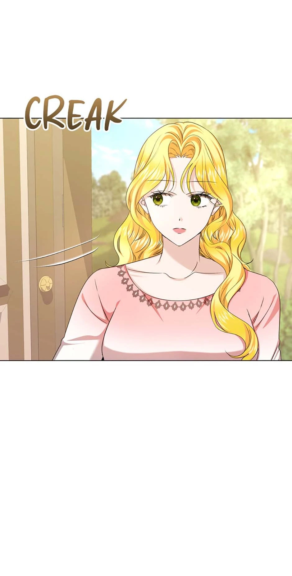 For a Certain Princess Chapter 64 - Page 28