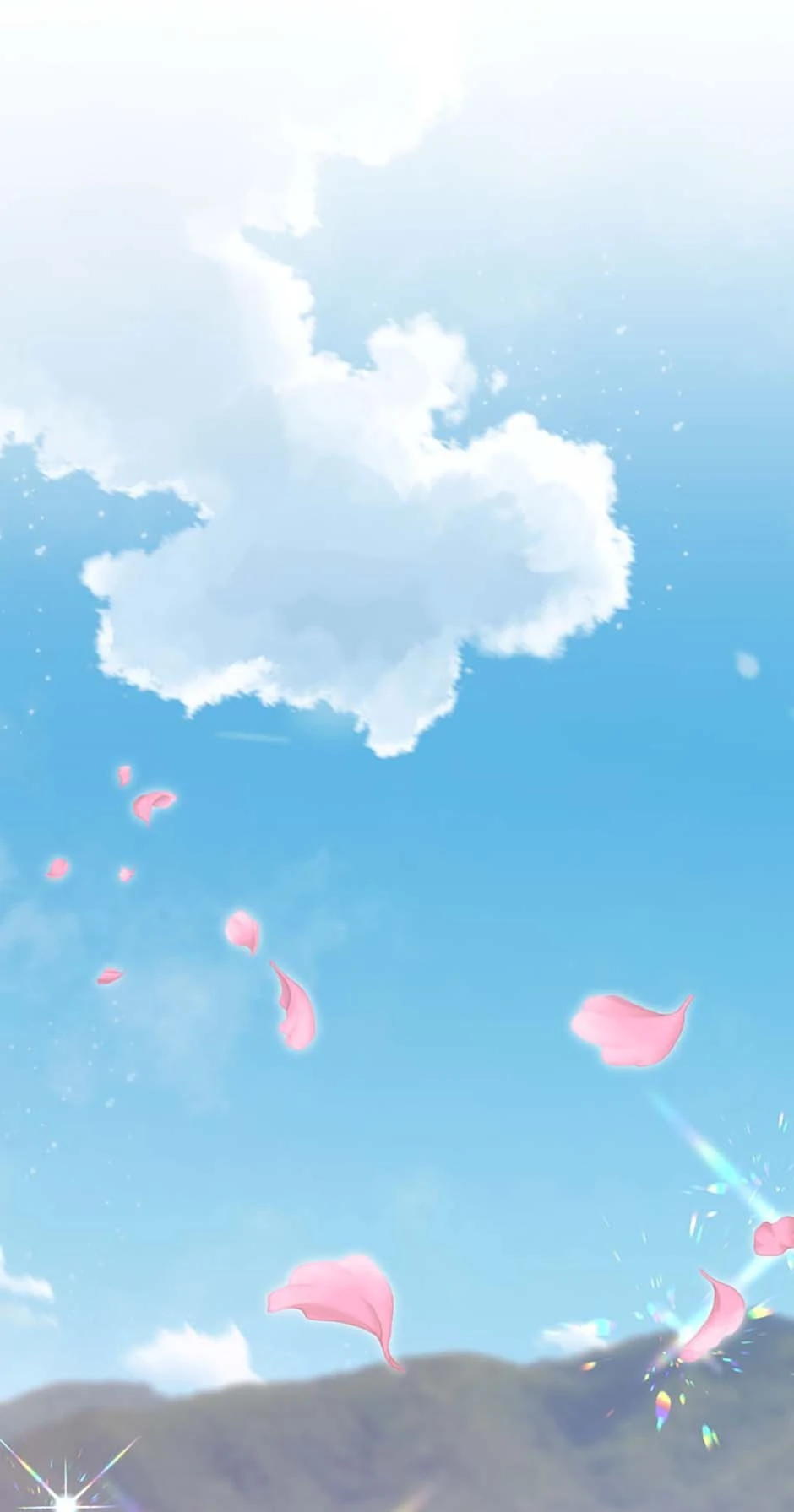 For a Certain Princess Chapter 64 - Page 36