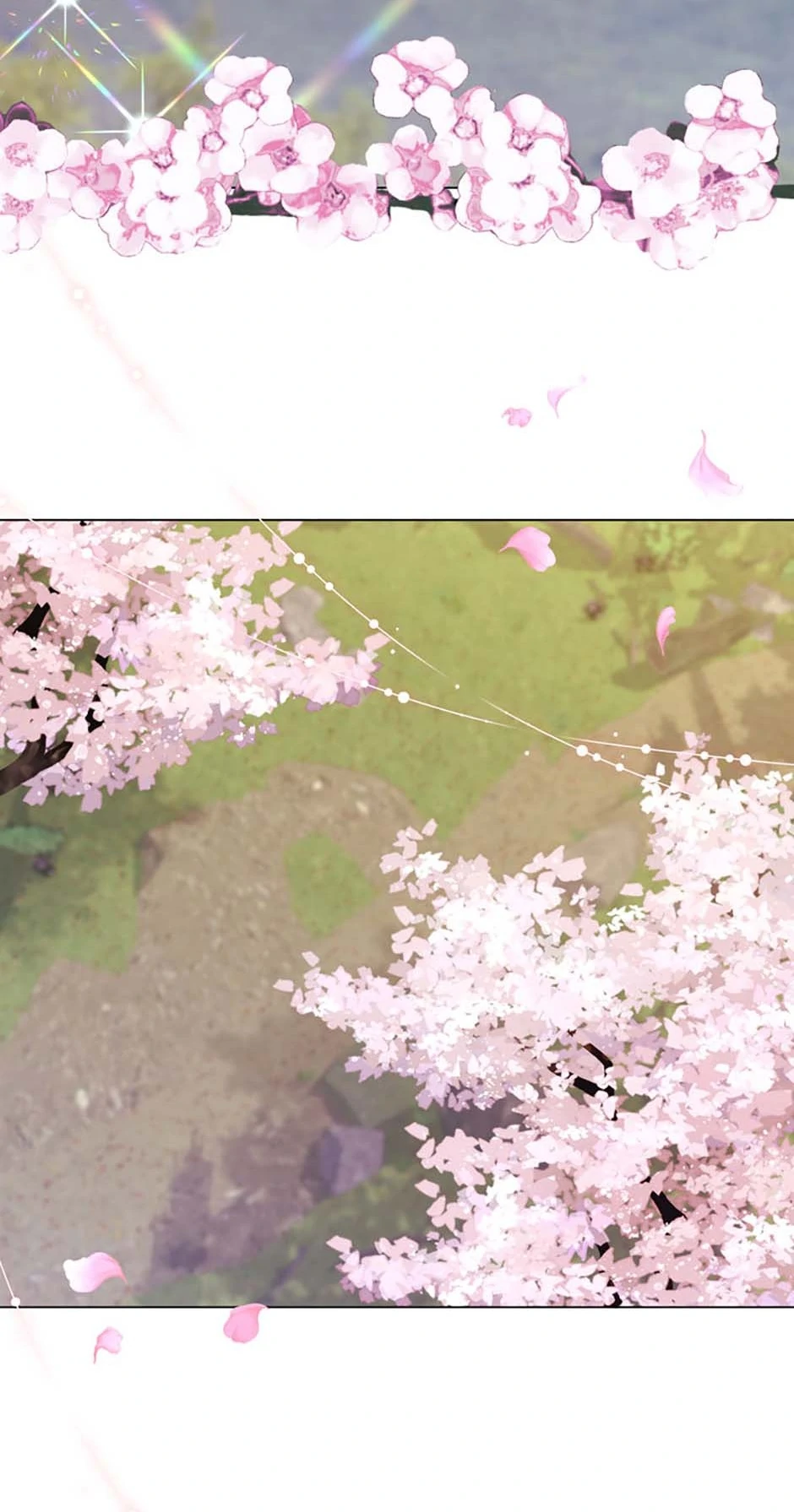 For a Certain Princess Chapter 64 - Page 37