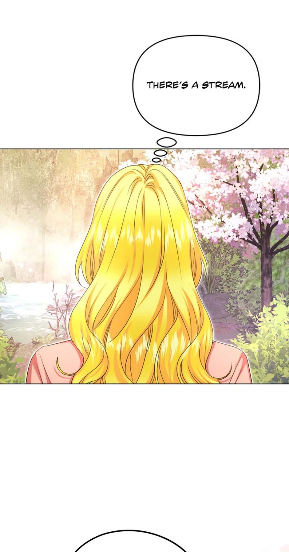 For a Certain Princess Chapter 64 - Page 41
