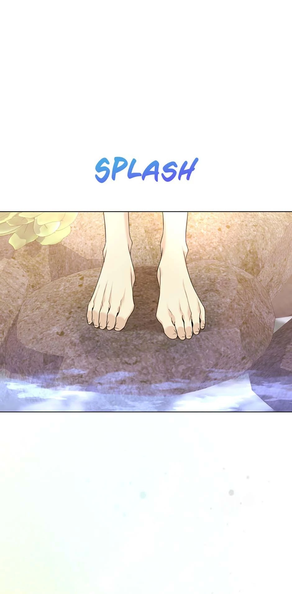 For a Certain Princess Chapter 64 - Page 43