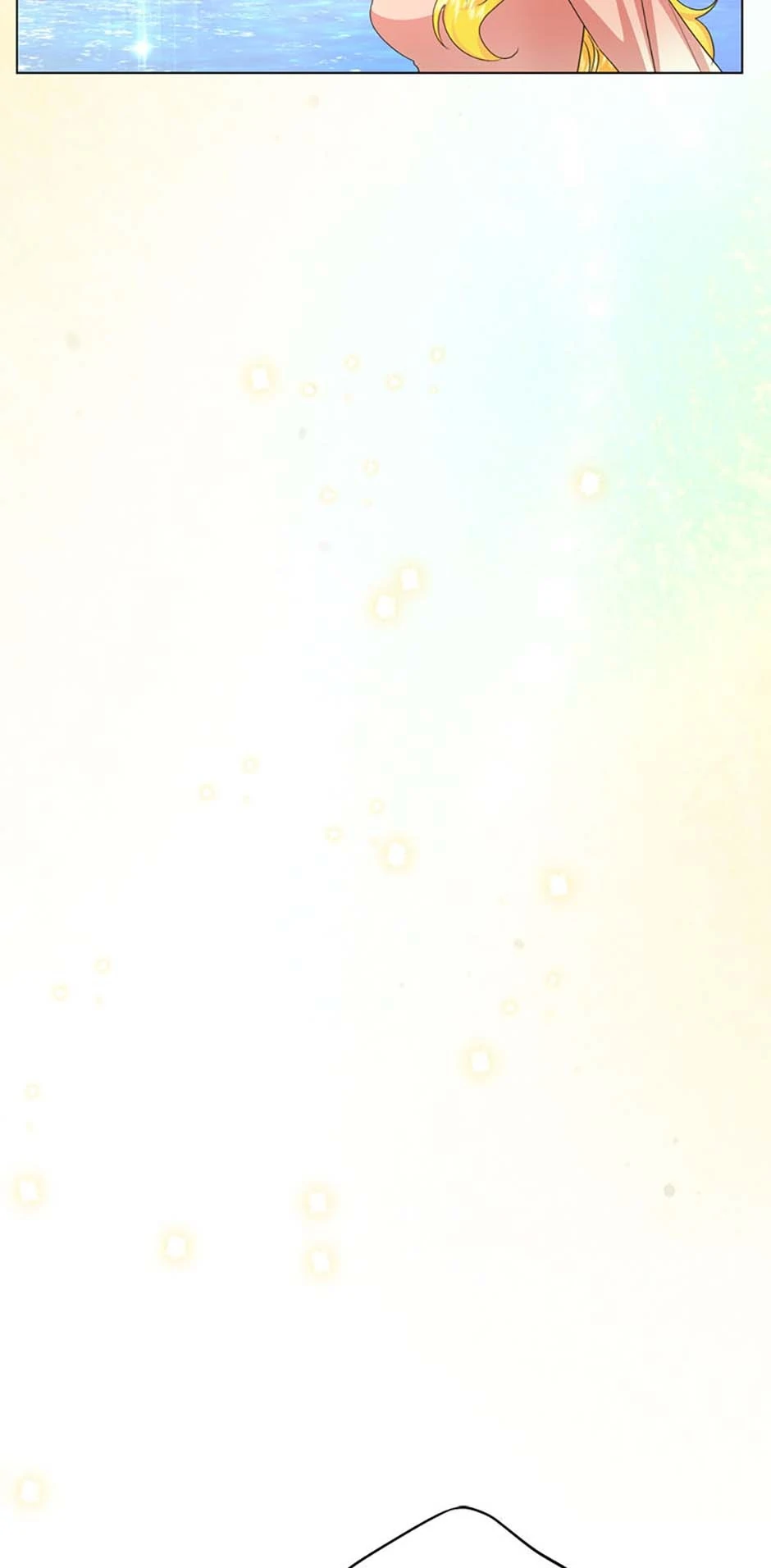 For a Certain Princess Chapter 64 - Page 45