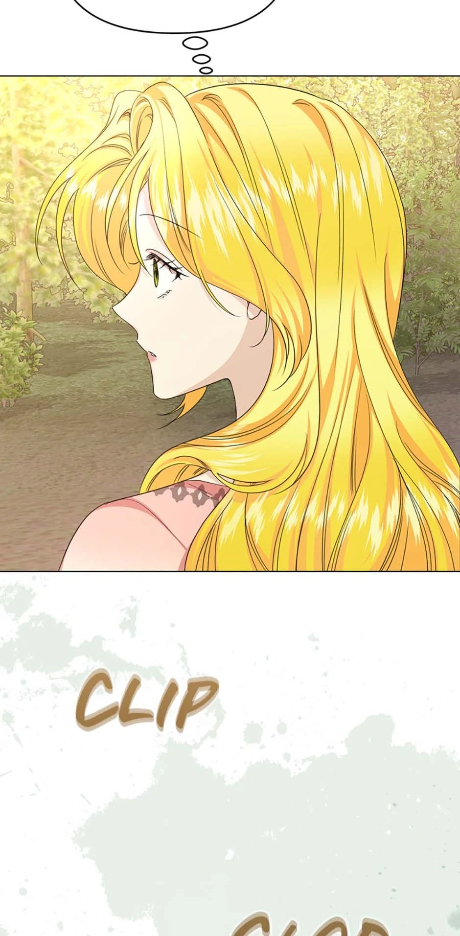 For a Certain Princess Chapter 64 - Page 48