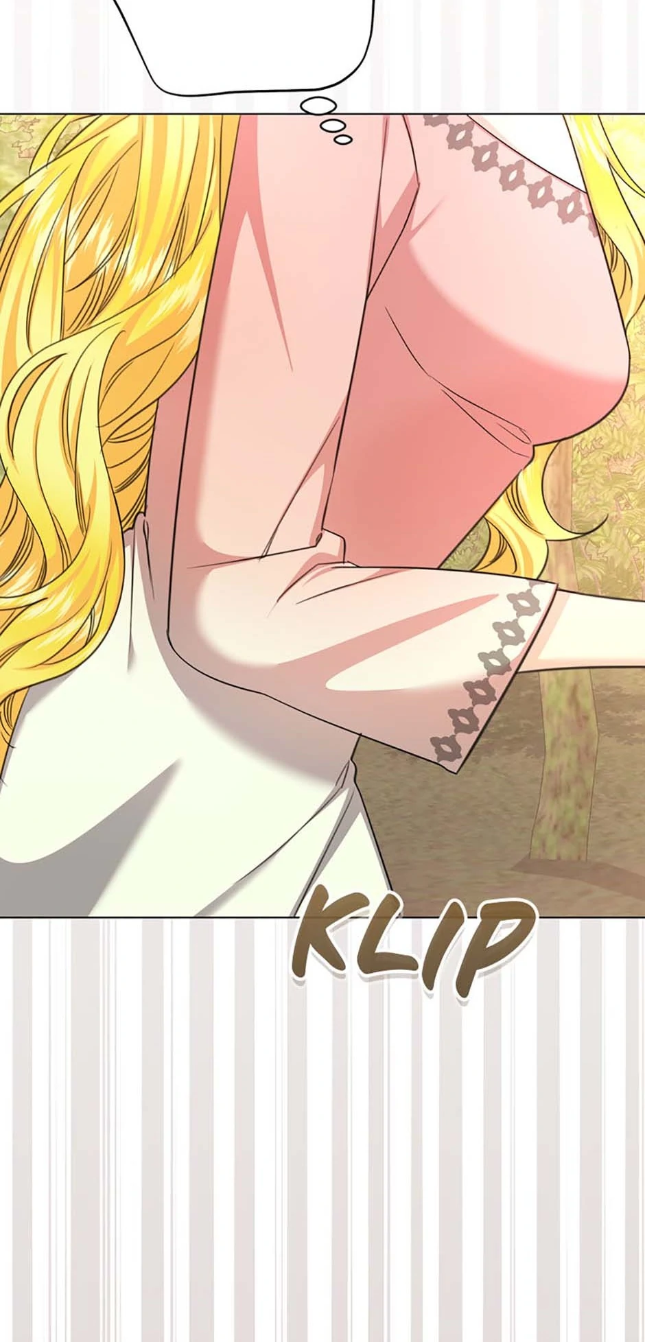 For a Certain Princess Chapter 64 - Page 54