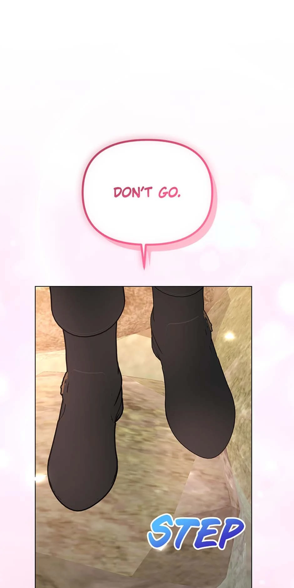 For a Certain Princess Chapter 64 - Page 59