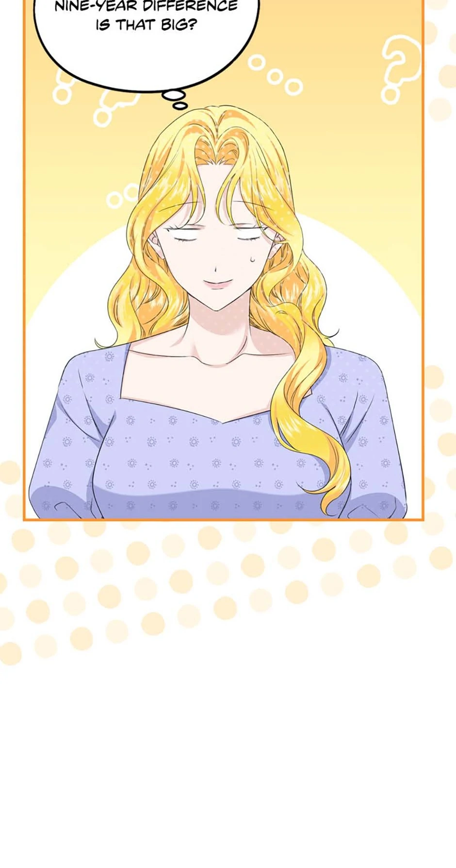 For a Certain Princess Chapter 64 - Page 6