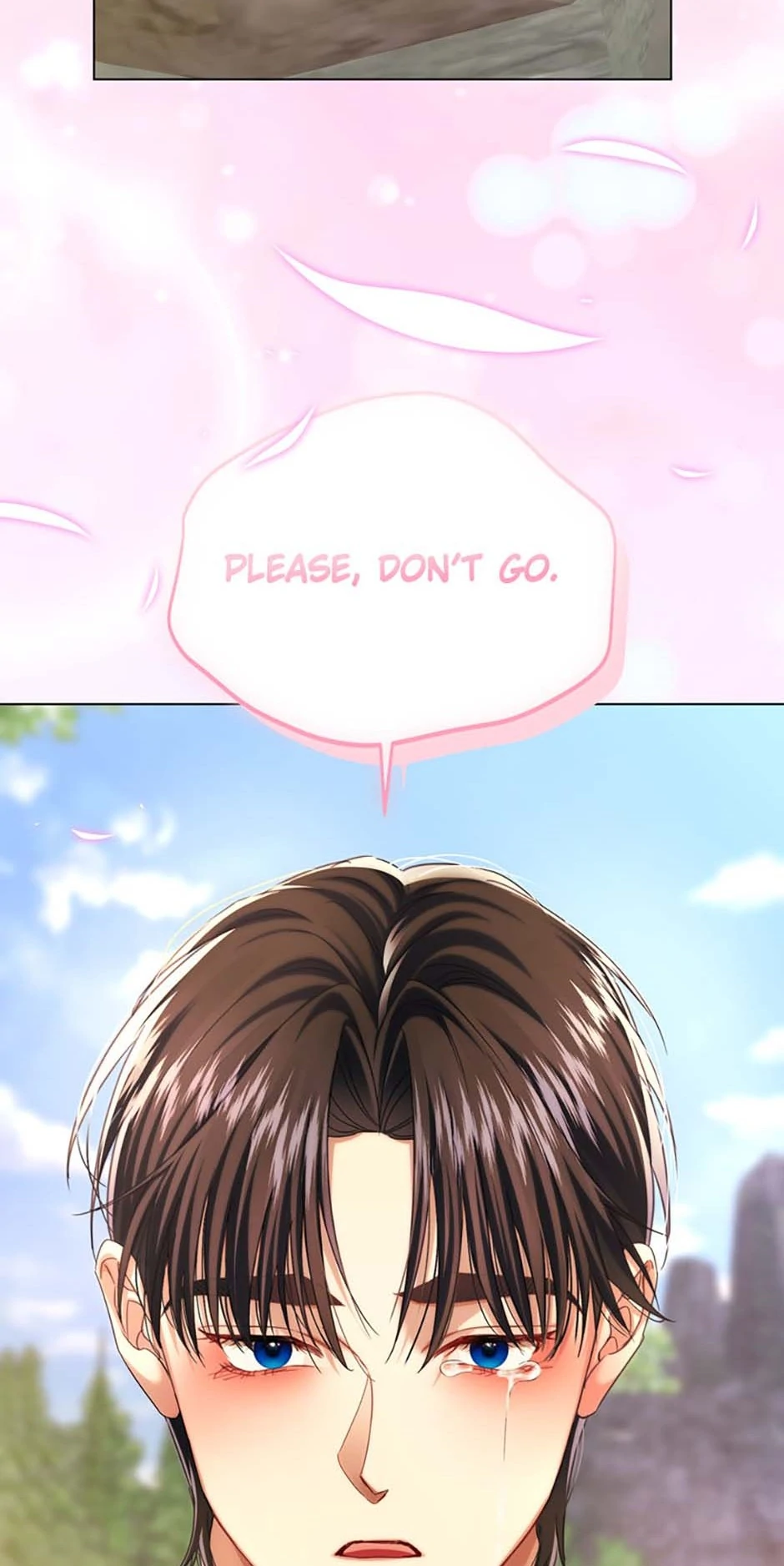 For a Certain Princess Chapter 64 - Page 60