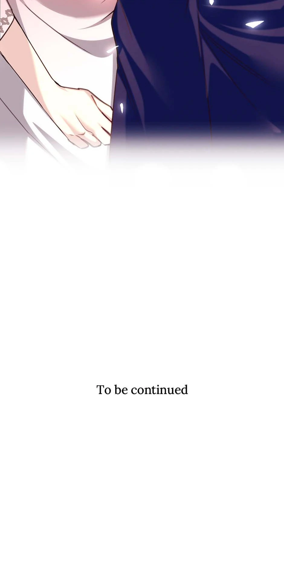 For a Certain Princess Chapter 64 - Page 63