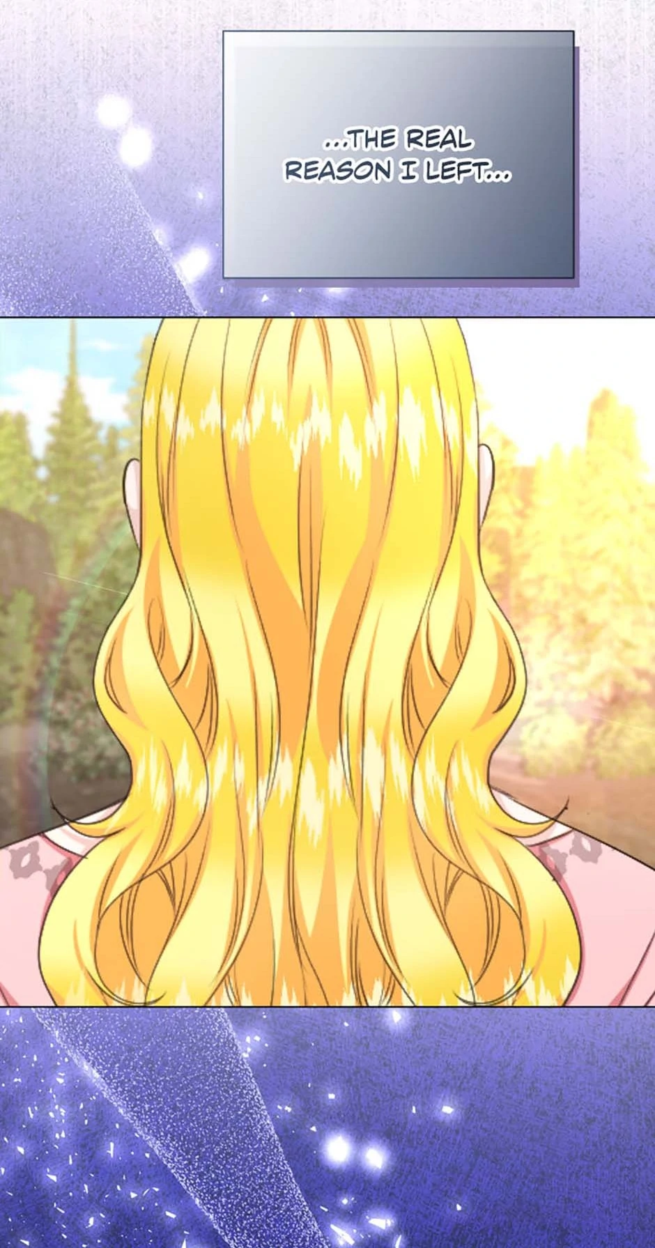 For a Certain Princess Chapter 65 - Page 19